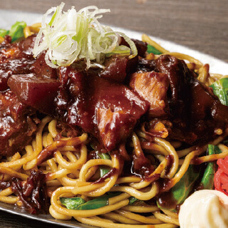 煮込み処和田屋