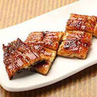 深川オーベルジュ