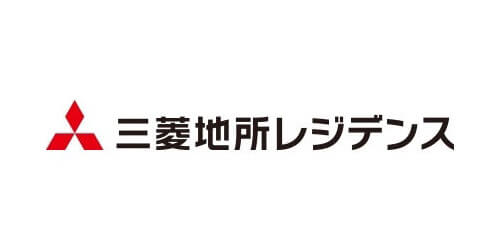 三菱地所レジデンス株式会社