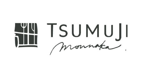 TSUMUJI MONNAKA